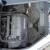 suzuki every 2015 -SUZUKI--Every DA17V-123176---SUZUKI--Every DA17V-123176- image 17