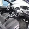 peugeot 308 2016 -PEUGEOT--Peugeot 308 ABA-T9WHN02--VF3LRHNYWGS032233---PEUGEOT--Peugeot 308 ABA-T9WHN02--VF3LRHNYWGS032233- image 11