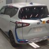 toyota sienta 2015 -TOYOTA--Sienta NHP170G-7025210---TOYOTA--Sienta NHP170G-7025210- image 7