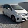 honda freed 2014 -HONDA 【野田 500ｱ1234】--Freed DBA-GB3--GB3-1603183---HONDA 【野田 500ｱ1234】--Freed DBA-GB3--GB3-1603183- image 1