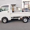 toyota pixis-truck 2017 GOO_JP_700102024930241112003 image 5