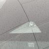 nissan note 2021 CFJ1753834 image 5