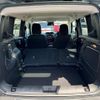 jeep renegade 2016 quick_quick_BU14_1C4BU0000GPC95773 image 20