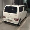 suzuki wagon-r 2018 CFJ1340139 image 6