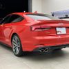 audi s5-sportback 2017 quick_quick_ABA-F5CWGL_WAUZZZF59JA048187 image 6