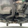 daihatsu tanto 2010 -DAIHATSU--Tanto DBA-L375S--L375S-0344894---DAIHATSU--Tanto DBA-L375S--L375S-0344894- image 33