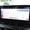 fiat fiat-others 2023 CFJ0482023 image 17