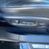 lexus rx 2013 -LEXUS--Lexus RX DAA-GYL16W--GYL16-2405378---LEXUS--Lexus RX DAA-GYL16W--GYL16-2405378- image 13