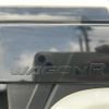 suzuki wagon-r 2019 CFJ1721498 image 4