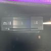 mercedes-benz e-class 2016 CFJ1678488 image 18