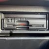 nissan serena 2014 -NISSAN--Serena DAA-HFC26--HFC26-209110---NISSAN--Serena DAA-HFC26--HFC26-209110- image 7