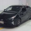 toyota prius 2017 -TOYOTA--Prius DAA-ZVW50--ZVW50-6112531---TOYOTA--Prius DAA-ZVW50--ZVW50-6112531- image 1