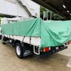 isuzu elf-truck 2017 GOO_NET_EXCHANGE_0700928A30240430W001 image 10