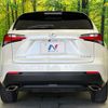 lexus nx 2015 -LEXUS--Lexus NX DBA-AGZ15--AGZ15-1002868---LEXUS--Lexus NX DBA-AGZ15--AGZ15-1002868- image 15