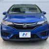 honda fit 2015 -HONDA--Fit DAA-GP5--GP5-3303592---HONDA--Fit DAA-GP5--GP5-3303592- image 17