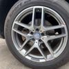 mercedes-benz glc-class 2016 -MERCEDES-BENZ 【札幌 300ｹ9988】--Benz GLC DBA-253946C--WDC2539462F044739---MERCEDES-BENZ 【札幌 300ｹ9988】--Benz GLC DBA-253946C--WDC2539462F044739- image 15