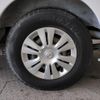 nissan caravan-van 2014 -NISSAN--Caravan Van CW4E26--001599---NISSAN--Caravan Van CW4E26--001599- image 17