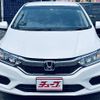 honda grace 2018 -HONDA--Grace DBA-GM6--GM6-1101162---HONDA--Grace DBA-GM6--GM6-1101162- image 3