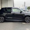 suzuki swift 2022 -SUZUKI--Swift 4BA-ZC33S--ZC33S-424621---SUZUKI--Swift 4BA-ZC33S--ZC33S-424621- image 15