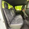 toyota hilux-pick-up 2023 CFJ1385916 image 5