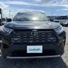 toyota rav4 2019 -TOYOTA--RAV4 6BA-MXAA54--MXAA54-4009500---TOYOTA--RAV4 6BA-MXAA54--MXAA54-4009500- image 12