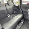 daihatsu tanto 2015 -DAIHATSU--Tanto DBA-LA600S--LA600S-0364582---DAIHATSU--Tanto DBA-LA600S--LA600S-0364582- image 12