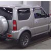 suzuki jimny-sierra 2015 quick_quick_ABA-JB43W_581449 image 5
