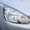 mitsubishi mirage 2012 Y11469 image 16