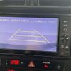 toyota 86 2012 -TOYOTA--86 DBA-ZN6--ZN6-009643---TOYOTA--86 DBA-ZN6--ZN6-009643- image 18