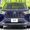 toyota rav4 2019 -TOYOTA--RAV4 6AA-AXAH54--AXAH54-4001909---TOYOTA--RAV4 6AA-AXAH54--AXAH54-4001909- image 15