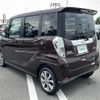 nissan dayz-roox 2014 -NISSAN--DAYZ Roox DBA-B21A--B21A-0037733---NISSAN--DAYZ Roox DBA-B21A--B21A-0037733- image 6