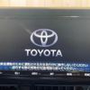 toyota c-hr 2019 quick_quick_DAA-ZYX10_ZYX10-2192789 image 3