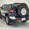 toyota fj-cruiser 2012 -TOYOTA--FJ Curiser CBA-GSJ15W--GSJ15-0120276---TOYOTA--FJ Curiser CBA-GSJ15W--GSJ15-0120276- image 17