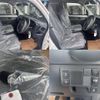 toyota townace-van 2025 CFJ1630112 image 8