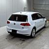 volkswagen golf 2014 -VOLKSWAGEN--VW Golf AUCJZ-WVWZZZAUZFW127245---VOLKSWAGEN--VW Golf AUCJZ-WVWZZZAUZFW127245- image 6