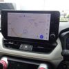 toyota rav4 2024 -TOYOTA 【三重 315ﾏ1188】--RAV4 6BA-MXAA54--MXAA54-5048219---TOYOTA 【三重 315ﾏ1188】--RAV4 6BA-MXAA54--MXAA54-5048219- image 21