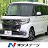 daihatsu tanto 2016 CFJ1545352 image 1