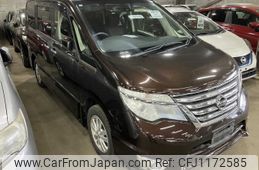 nissan serena 2016 -NISSAN--Serena DBA-FNC26--FNC26-040416---NISSAN--Serena DBA-FNC26--FNC26-040416-