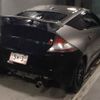 honda cr-z 2010 -HONDA--CR-Z ZF1-1015357---HONDA--CR-Z ZF1-1015357- image 6
