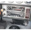 daihatsu taft 1983 -DAIHATSU--Taft N-F60V--F60-000123---DAIHATSU--Taft N-F60V--F60-000123- image 13