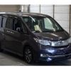 honda stepwagon-spada 2017 quick_quick_DBA-RP3_1114902 image 1