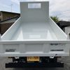 mitsubishi-fuso canter 2024 -MITSUBISHI--Canter 2RG-FBA60--FBA60-611027---MITSUBISHI--Canter 2RG-FBA60--FBA60-611027- image 10