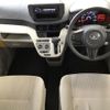 daihatsu move 2015 -DAIHATSU--Move LA150S-0016405---DAIHATSU--Move LA150S-0016405- image 6