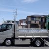 mitsubishi-fuso canter 2023 CFJ1774422 image 36