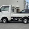 daihatsu hijet-truck 2018 -DAIHATSU--Hijet Truck EBD-S510P--S510P-0190215---DAIHATSU--Hijet Truck EBD-S510P--S510P-0190215- image 8