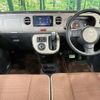 daihatsu mira-cocoa 2016 quick_quick_L675S_L675S-0217519 image 2