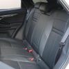 land-rover range-rover-evoque 2021 CFJ1601246 image 40