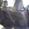 honda n-wgn 2016 -HONDA 【野田 580】--N WGN DBA-JH1--JH1-2200394---HONDA 【野田 580】--N WGN DBA-JH1--JH1-2200394- image 20