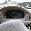 toyota toyoace 2005 GOO_NET_EXCHANGE_0702161A30250527W003 image 32