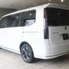 honda stepwagon 2025 -HONDA--Stepwgn 6AA-RP8--RP8-1203***---HONDA--Stepwgn 6AA-RP8--RP8-1203***- image 2